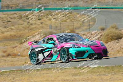 media/Mar-01-2025-PCA San Diego (Sat) [[5e16125359]]/Red/Red Session 5 Turn 7/